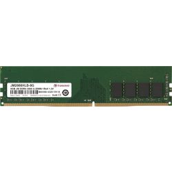 JetRam 8GB DDR4-2666 Speichermodul (JM2666HLG-8G)