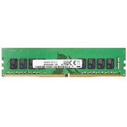 16GB DDR4-2933 (1x16GB) ECC RA (5YZ54AA)