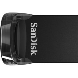 Ultra Fit 512GB USB-Stick schwarz (SDCZ430-512G-G46)