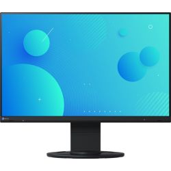 FlexScan EV2360 Monitor schwarz (EV2360-BK)