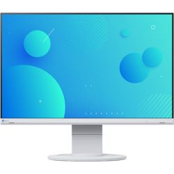 FlexScan EV2360 Monitor weiß (EV2360-WT)