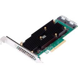 MegaRAID 9560-16i PCIe 4.0 x8 Controller (05-50077-00)