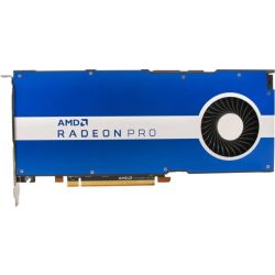 Radeon Pro W5500 8GB Grafikkarte (100-506095)