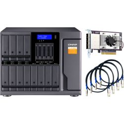 TL-D1600S Expansion Unit (TL-D1600S)