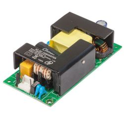 12v 5A internal power supply (GB60A-S12)