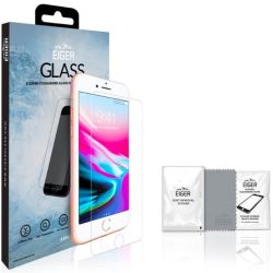 Eiger 2.5D Glass Screen Protector Apple iPhone iPhone SE (EGSP00271)