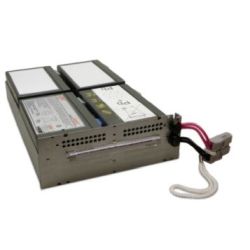 APC Replacement Battery Cartridge 157 (APCRBC157)