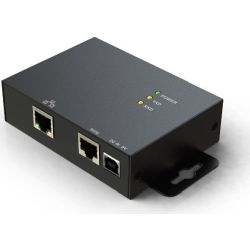 BlueWalker PowerWalker SNMP Box (10131000)
