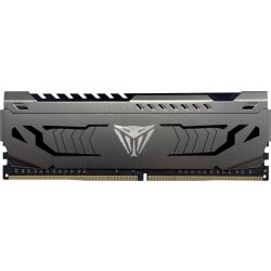 Viper Steel 32GB DDR4-3600 Speichermodul (PVS432G360C8)