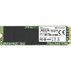 MTE220S 2TB SSD (TS2TMTE220S)