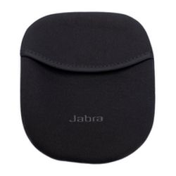 Jabra Evolve2 40 Pouch Tasche schwarz 10er-Pack (14301-49)