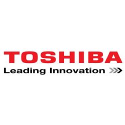 Toshiba Toner T-FC34EK Black 15k (6A000001530) (TFC34EK)