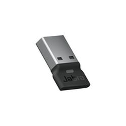 Link 380a UC USB-Adapter (14208-26)