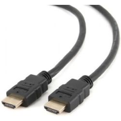 GEMBIRD HDMI-Kabel High-Speed männlich-männlich 15.0m (CC-HDMI4-15M)