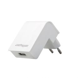 Universal Charger 2.1A weiß (EG-UC2A-02-W)