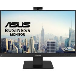 BE24EQK Monitor schwarz (90LM05M1-B01370)