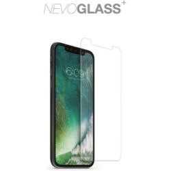 NevoGlass für Apple iPhone SE [2020]/8/7/6S/6 (1814)
