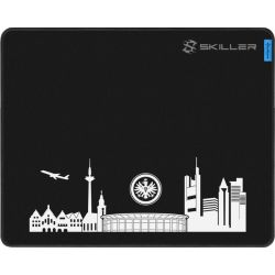 Skiller SGP1 Mousepad XL Eintracht Frankfurt (4044951027385)