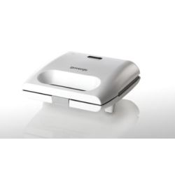 SM701GCW Minigrill Sandwichgrill weiß (673842)