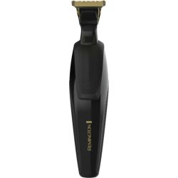 MB7000 T-Series Präzisionstrimmer schwarz/gold (43266560100)