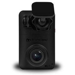 DrivePro 10 Dashcam schwarz (TS-DP10A-32G)