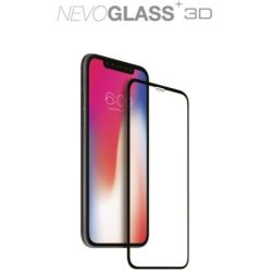 NevoGlass 3D für Apple iPhone SE [2020]/8/7/6S/6 (1817)