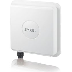 LTE7480-M804 Outdoor LTE WLAN-Router weiß (LTE7480-M804-EUZNV1F)