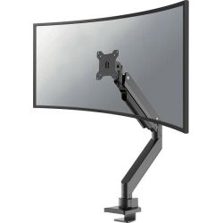 NM-D775BLACKPLUS Monitor-Tischhalterung schwarz (NM-D775BLACKPLUS)