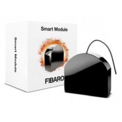 FIBARO SMART MODULE (FGS-214)  (FGS-214)