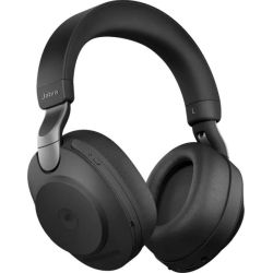 Evolve2 85 Link380c UC Stereo Bluetooth Headset (28599-989-889)
