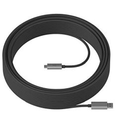 Strong Active Optical Cable 25m (939-001802)