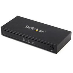 StarTech COMPOSITE TO HDMI CONVERTER (VID2HDCON2)