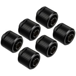 EK Water Blocks EK-Quantum Torque STC-10/16 Fitting 1/4 Zoll auf 16/10 (3831109824429)