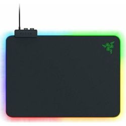Firefly V2 Mousepad schwarz (RZ02-03020100-R3M1)