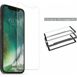 NevoGlass Easy App für Apple iPhone SE [2020]/8/7/6S/6 (1815)