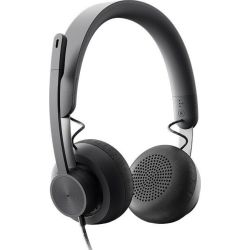 UC Zone Wired Headset graphite (981-000875)