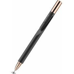 Pro 4 Stylus schwarz (ADP4B)