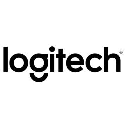 Logitech Rally Camera POWER ADAPTER EMEA (993-001899)