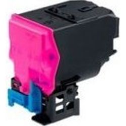 TNP-79M Toner magenta (AAJW350)