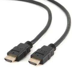 GEMBIRD HDMI-Kabel High-Speed männlich-männlich 20.0m (CC-HDMI4-20M)
