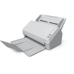 ScanSnap SP-1120N Dokumentenscanner grau (PA03811-B001)