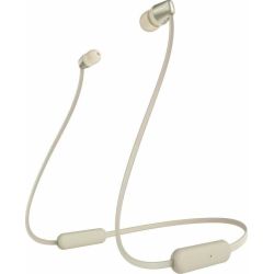 WIC310N Bluetooth Headset gold (WIC310N.CE7)