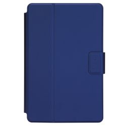 SafeFit Universal Case blau für 9-10.5 Tablets (THZ78502GL)