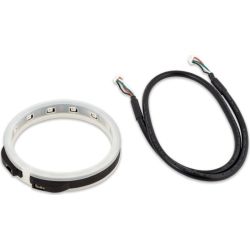 RGBpx LED-Ring für ULTITUBE Ausgleichsbehälter (34115)