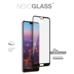 NevoGlass für Samsung Galaxy A41 (1820)