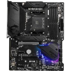 MPG B550 Gaming Plus Mainboard (7C56-003R)