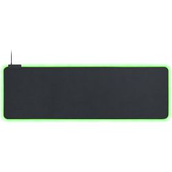 Goliathus Extended Chroma Mousepad classic black (RZ02-02500300-R3M1)