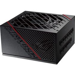 ROG Strix 850W Netzteil (90YE00A3-B0NA00)