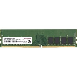 JetRam 8GB DDR4-3200 Speichermodul (JM3200HLB-8G)