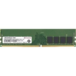 JetRam 16GB DDR4-3200 Speichermodul (JM3200HLE-16G)